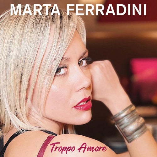 Troppo amore