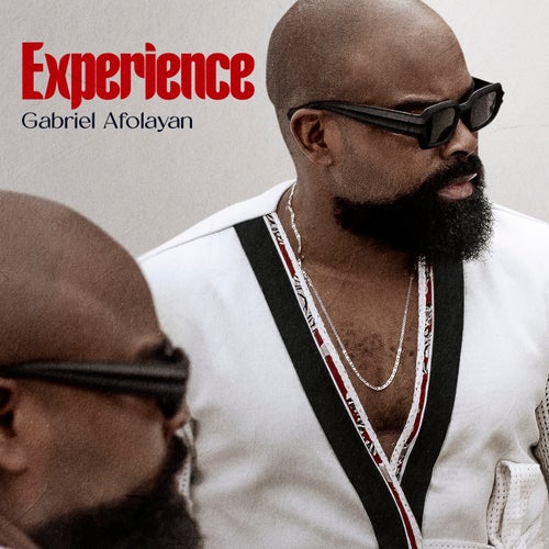 Experience
