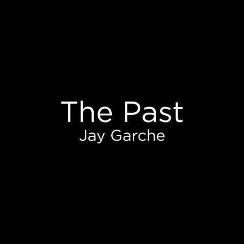 The Past