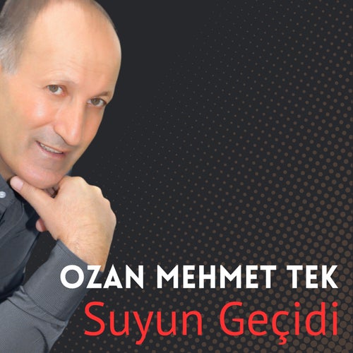 Suyun Geçidi