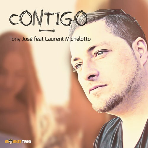 Contigo (Radio Edit)
