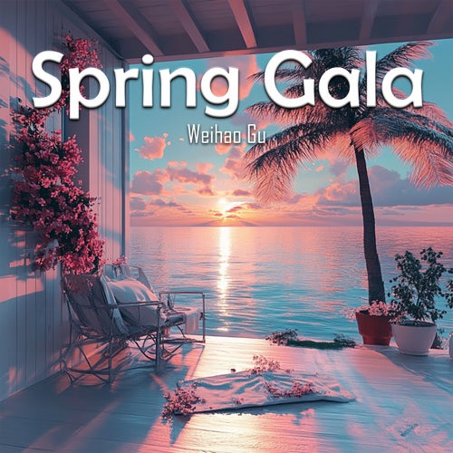 Spring Gala