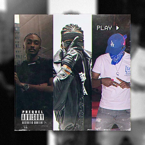 Transit (feat. LA Boys)