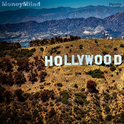 Hollywood (feat. Dpolo)