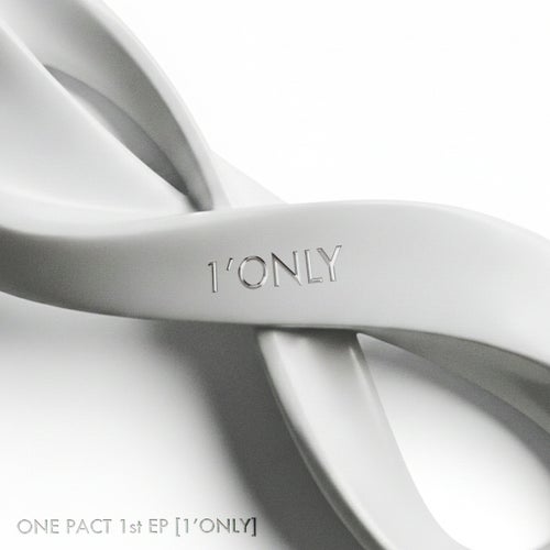 1'ONLY