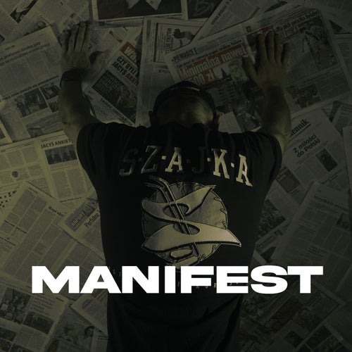 Manifest
