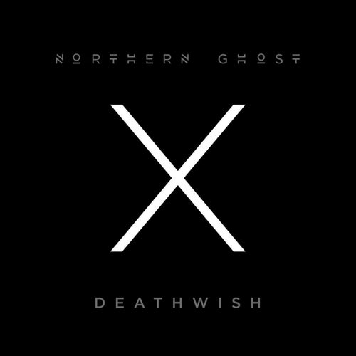 Deathwish