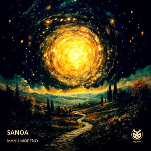 Sanoa