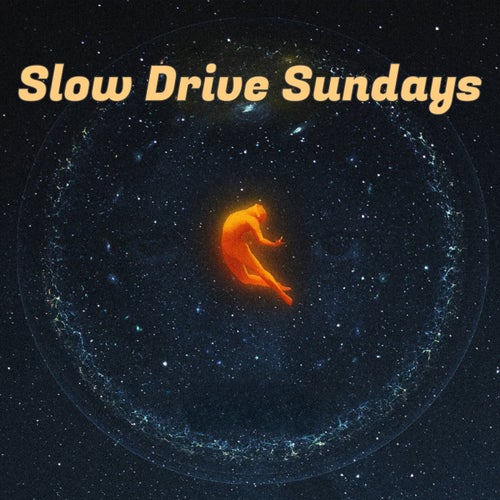 Slow Drive Sundays