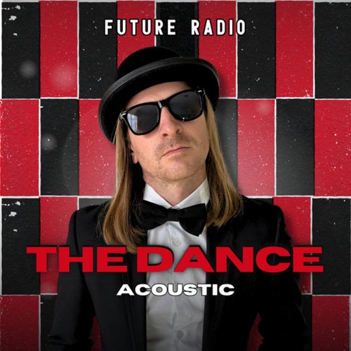 The Dance (Acoustic Version)