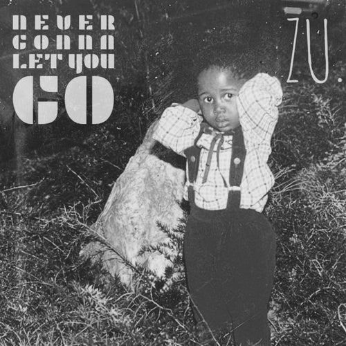 Never Gonna Let You Go