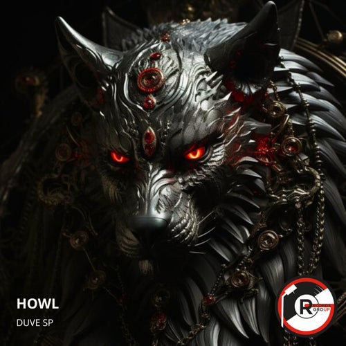 Howl