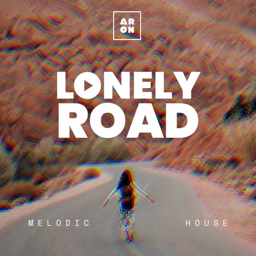Lonely Road