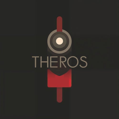 Theros