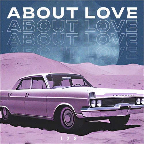 About Love