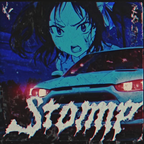STOMP