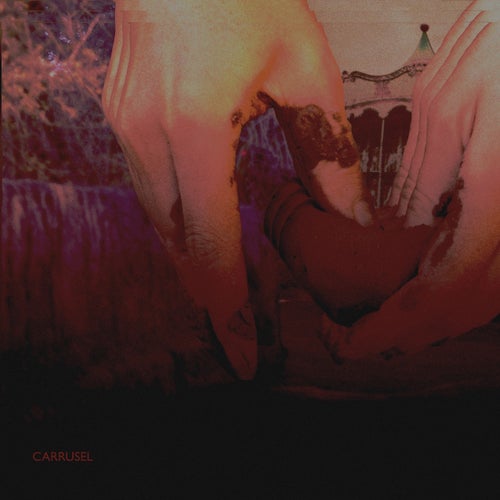 Carrusel