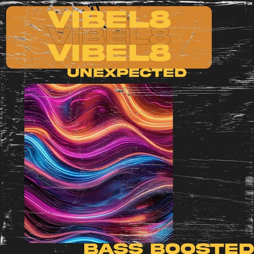 Release of the week
