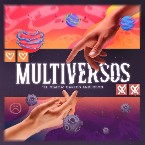 Multiversos