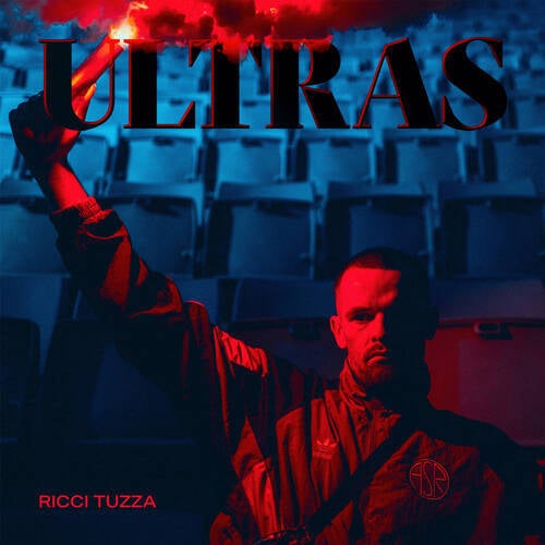 ULTRAS