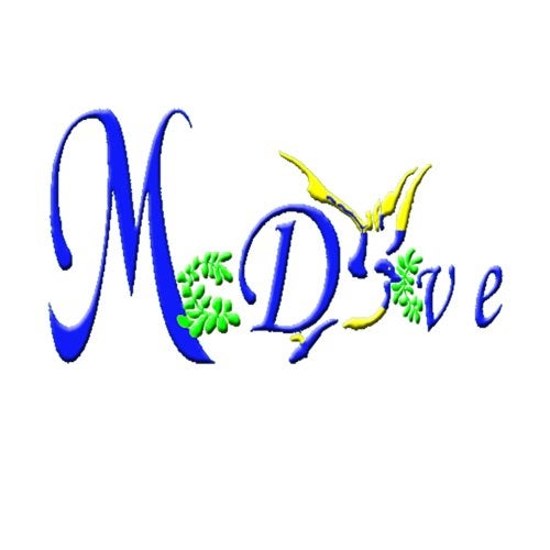 McDove Music Profile