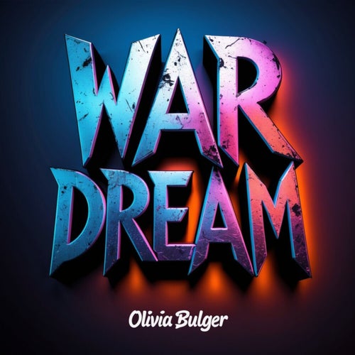 War Dream