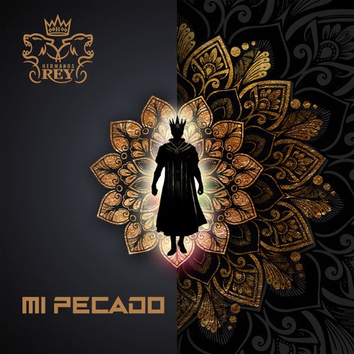 Mi Pecado