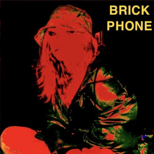BRICKPHONE