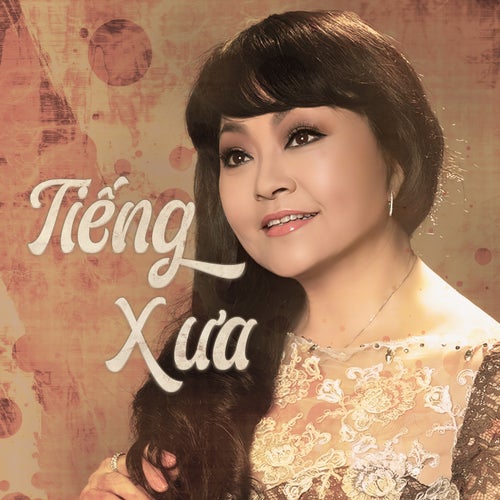 Tiếng Xưa