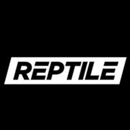 Reptile Profile