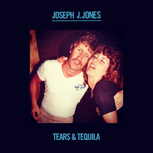 Tears & Tequila