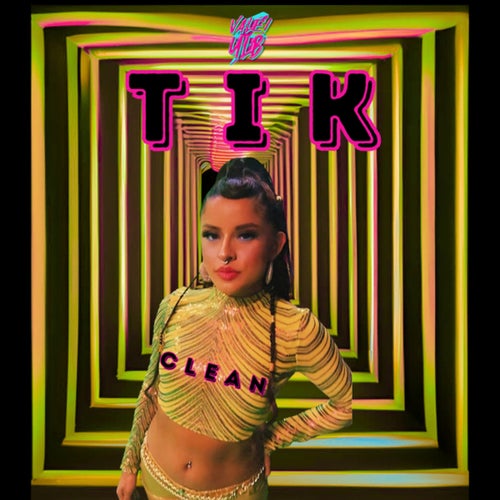 Tik (Clean)