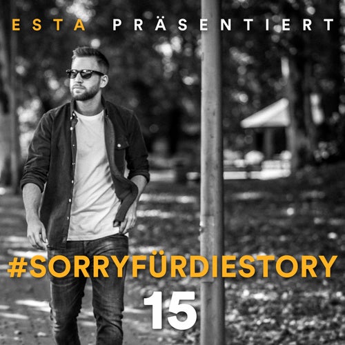 SorryfurdieStory 15