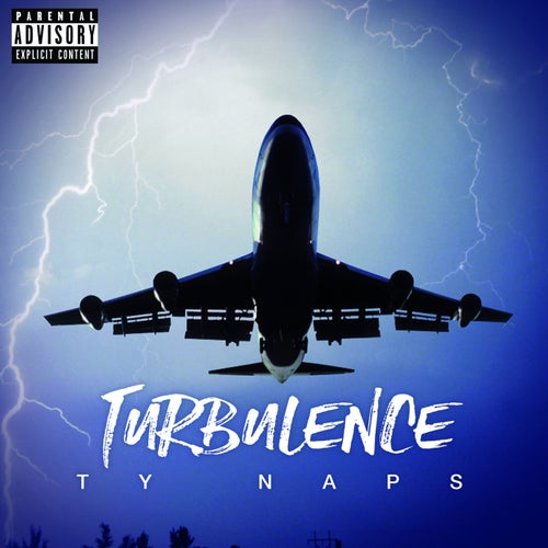 Turbulence