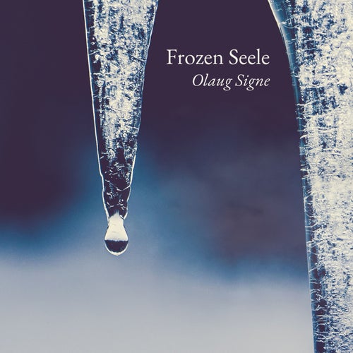 Frozen Seele