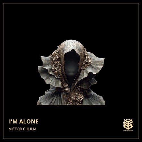 I'm Alone