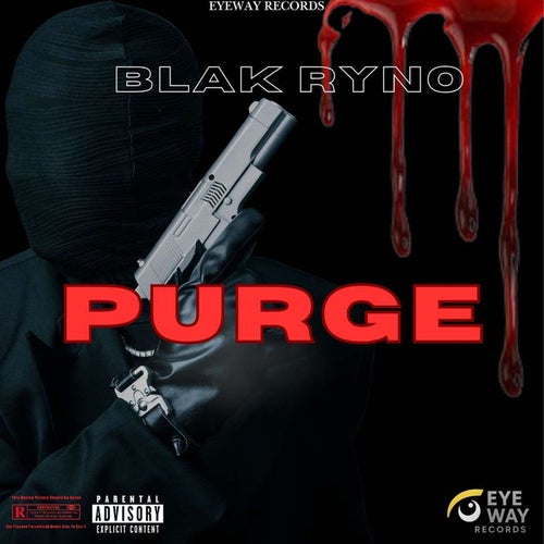 Release of the week
