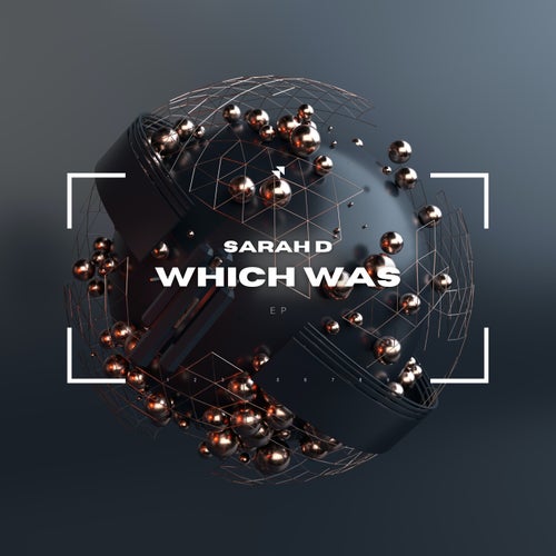 Which Was