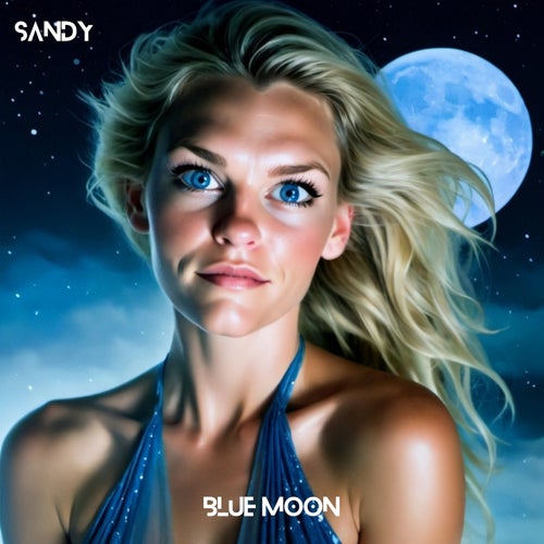 Blue Moon