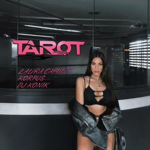 Tarot
