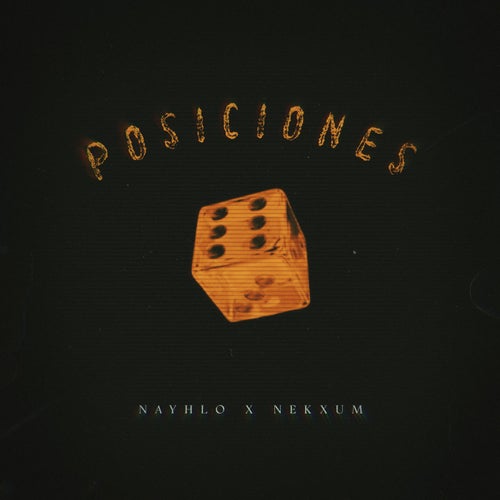 Posiciones