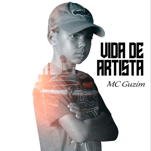 Vida de Artista