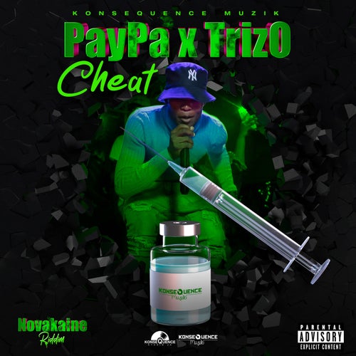 Cheat