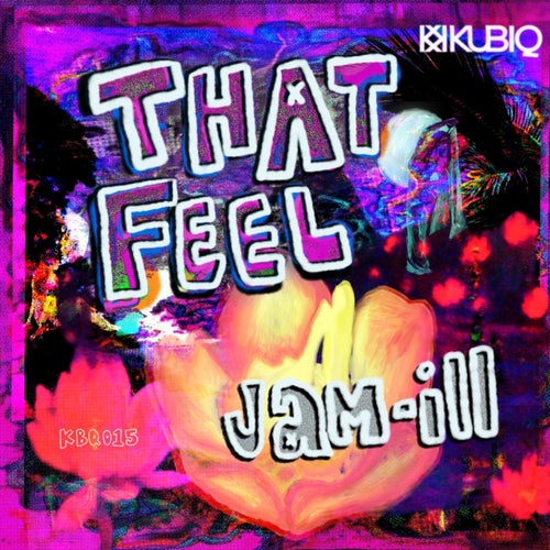 Release of the week