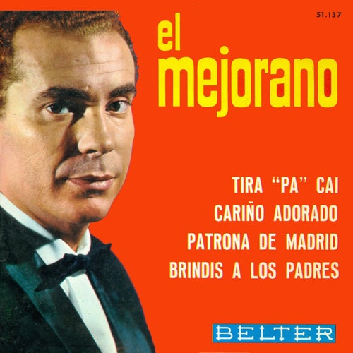 Cariño Adorado