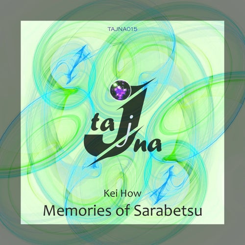 Memories of Sarabetsu