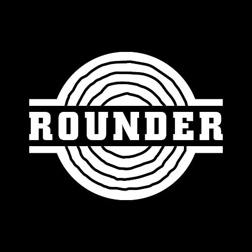 New Rounder Profile
