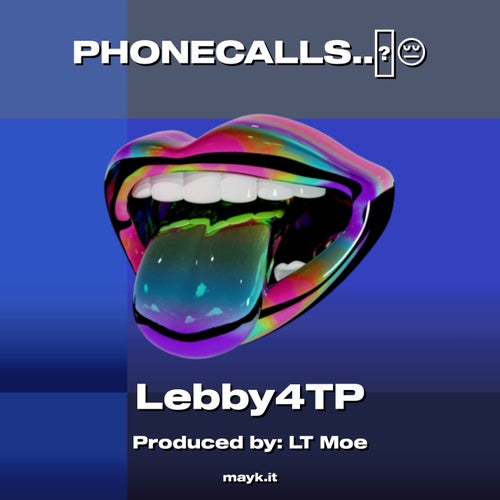 PHONECALLS..