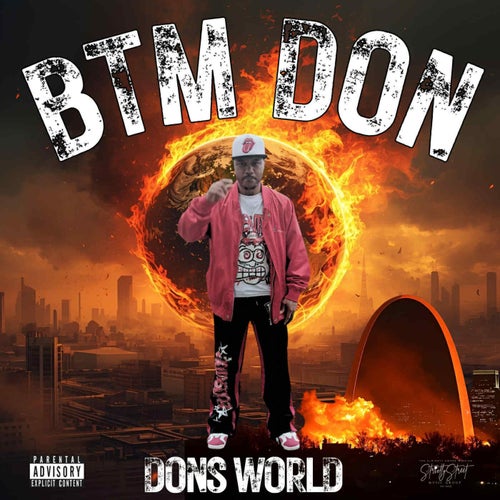 Dons World