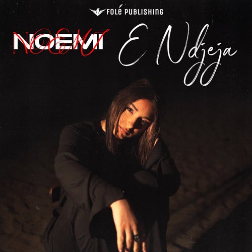 E Ndjeja